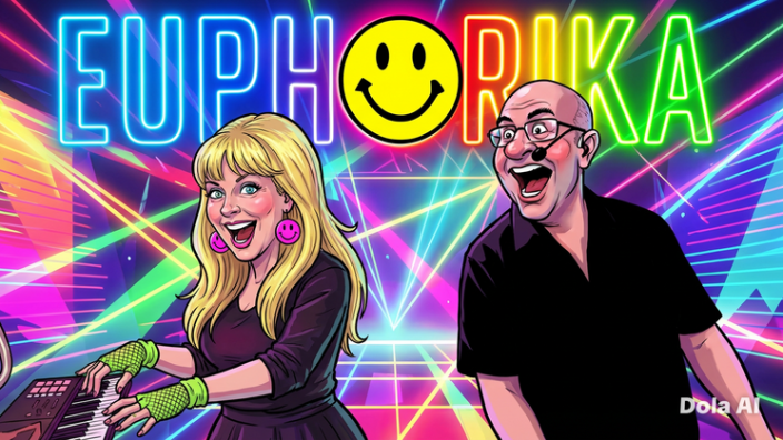 Euphorika